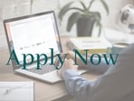 CSIR NIIST to recruit project associates, check eligibility CSIR NIIST to recruit project associates, check eligibility