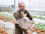 Let old age be tension free with diapers.(Unsplash) Let old age be tension free with diapers.(Unsplash)