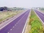 The Purvanchal Expressway will be inaugurated by PM Modi on November 16. The Purvanchal Expressway will be inaugurated by PM Modi on November 16.