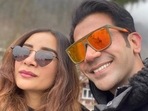 Patralekhaa and Rajkummar Rao have been dating for more than 10 years. Patralekhaa and Rajkummar Rao have been dating for more than 10 years.