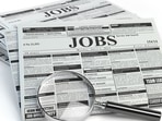 Visakhapatnam Steel Plant has invited applications for apprenticeship(HT) Visakhapatnam Steel Plant has invited applications for apprenticeship(HT)