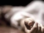 A senior officer also said that at least five personnel on duty have been suspended for negligence in the wake of the incident. (Representative image)