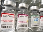 The low vaccination rate has been blamed for the main reason of the climbing Covid-19 cases and deaths in Croatia.(Reuters/Representative Photo) The low vaccination rate has been blamed for the main reason of the climbing Covid-19 cases and deaths in Croatia.(Reuters/Representative Photo)