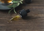 Essential oils is a one-stop solution to boost your skin, hair and oral health.(Unsplash) Essential oils is a one-stop solution to boost your skin, hair and oral health.(Unsplash)