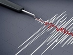 A major earthquake hit Indonesia's eastern province of Papua Barat.(Representative image) A major earthquake hit Indonesia's eastern province of Papua Barat.(Representative image)