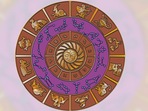Read on to find out your horoscope for today.(File Photo) Read on to find out your horoscope for today.(File Photo)