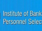 IBPS PO Recruitment 2021: Last date to apply today for 4135 posts on ibps.in IBPS PO Recruitment 2021: Last date to apply today for 4135 posts on ibps.in
