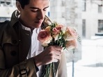 You don't need a bouquet of roses to invigorate your senses when you can smell like one.(Unsplash) You don't need a bouquet of roses to invigorate your senses when you can smell like one.(Unsplash)
