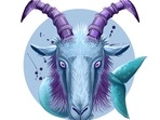 People with this star sign are a clear example of hard work and accomplishment. People with this star sign are a clear example of hard work and accomplishment.