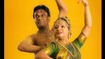 The Parampara series by Kuchipudi exponents Raja Radha Reddy and Kaushalya Reddy is an attempt to bring together classical legends and young talent, as well as performing art lovers. The Parampara series by Kuchipudi exponents Raja Radha Reddy and Kaushalya Reddy is an attempt to bring together classical legends and young talent, as well as performing art lovers.