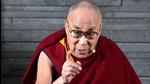 China has said it was ready for dialogue with Tibetan spiritual leader Dalai Lama but it would only be about his future and not about Tibet. (REUTERS) China has said it was ready for dialogue with Tibetan spiritual leader Dalai Lama but it would only be about his future and not about Tibet. (REUTERS)