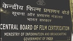 NCPCR chairperson Priyank Kanoongo sought CBFC’s confirmation that the movies have been certified and also sought the category of certification. (Getty Images/Representative use) NCPCR chairperson Priyank Kanoongo sought CBFC’s confirmation that the movies have been certified and also sought the category of certification. (Getty Images/Representative use)