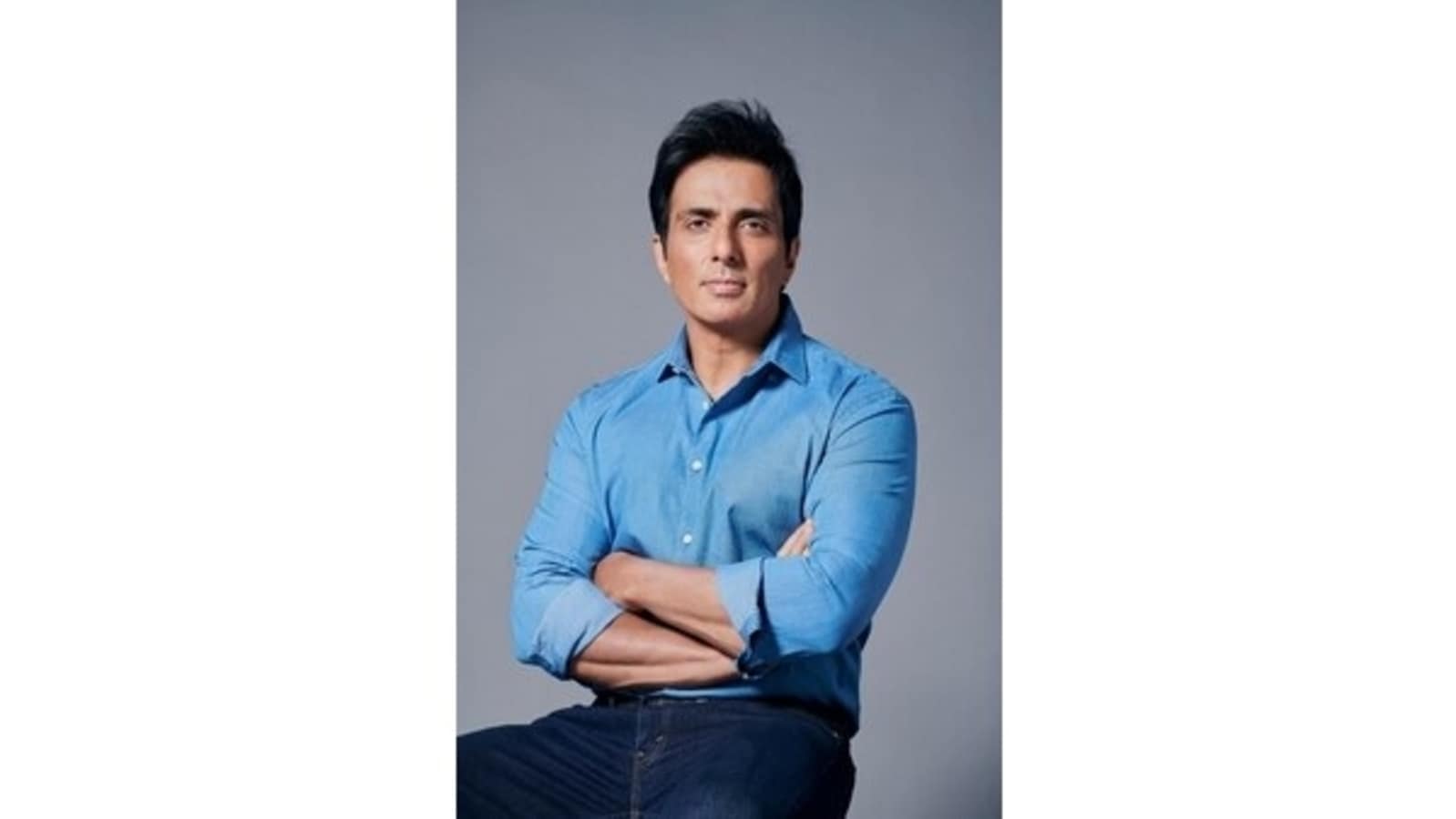 Sonu Sood Backs Post K-12 Mentoring Startup Intercell, becomes Co-Founder