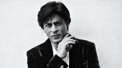 SRK’s romantic persona came to represent an impossible fantasy. One where women could expect reciprocity and unconditional love from men and society. And as real life disappointed, Khan gained more glory (Getty Images for DIFF) SRK’s romantic persona came to represent an impossible fantasy. One where women could expect reciprocity and unconditional love from men and society. And as real life disappointed, Khan gained more glory (Getty Images for DIFF)