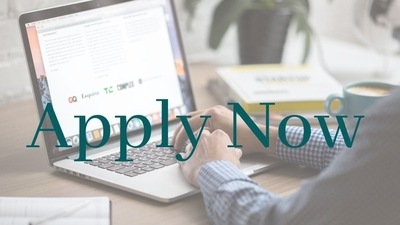 CSIR NIIST to recruit project associates, check eligibility CSIR NIIST to recruit project associates, check eligibility