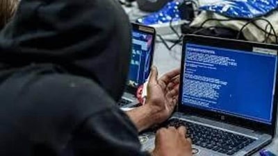 Know all latest news and updates from Hindustan Times. (HT FILE) Know all latest news and updates from Hindustan Times. (HT FILE)