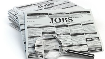 Visakhapatnam Steel Plant has invited applications for apprenticeship (HT) Visakhapatnam Steel Plant has invited applications for apprenticeship (HT)