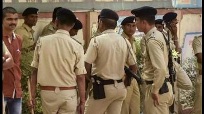 A local court has asked Pratapgarh police to produce the alleged rape victim before the court on the next hearing on November 10. (Pic for representation)