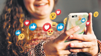 The key Frances Haugen reveal that slapped me awake is: Facebook knew about the “dangers” Instagram posed to 14-year-old girls and did nothing about it. (REPRESENTATIVE PHOTO) The key Frances Haugen reveal that slapped me awake is: Facebook knew about the “dangers” Instagram posed to 14-year-old girls and did nothing about it. (REPRESENTATIVE PHOTO)