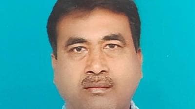 Pratap Samal was arrested by Odisha’s vigilance team on Wednesday for allegedly amassing assets disproportionate to his known sources of income. Pratap Samal was arrested by Odisha’s vigilance team on Wednesday for allegedly amassing assets disproportionate to his known sources of income.