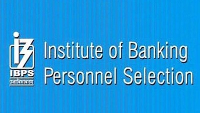IBPS releases exam call letter for Hindi officer, Asst Professor, other posts IBPS releases exam call letter for Hindi officer, Asst Professor, other posts