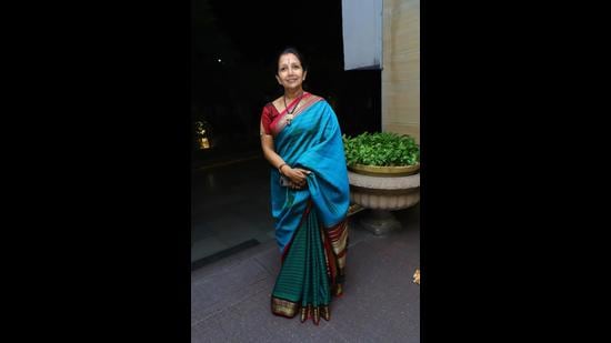 #ParamparaSeries2021: Carrying forward the legacy of classical arts ...