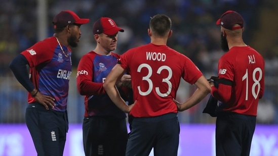 T20 World Cup, England Predicted XI vs New Zealand&nbsp;(AP)