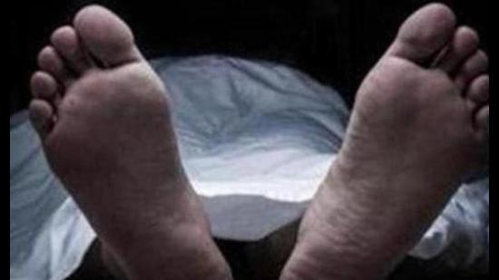 Altaf died in police custody and cops claimed that he had committed suicide in the toilet of the police station. (Pic for representation)