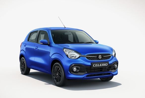 Maruti Suzuki’s Celerio has been position first in terms of the most affordable cars that offer best mileage.&nbsp;