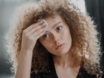 Much of beauty treatment, done in parlours, can now be done at home. (Pexels) Much of beauty treatment, done in parlours, can now be done at home. (Pexels)