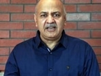 Sisodia said the data collected in the survey will not be "reliable" as schools have not completely opened after a prolonged closure due to COVID-19. Sisodia said the data collected in the survey will not be "reliable" as schools have not completely opened after a prolonged closure due to COVID-19.