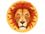 Leos need not worry on the professional front as things appear to be pleasant out there. Leos need not worry on the professional front as things appear to be pleasant out there.