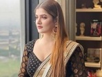 Bengali actor-turned-politician Srabanti Chatterjee (File Photo / HT) Bengali actor-turned-politician Srabanti Chatterjee (File Photo / HT)