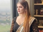 Bengali actor-turned-politician Srabanti Chatterjee (File Photo / HT) Bengali actor-turned-politician Srabanti Chatterjee (File Photo / HT)