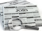 Oil India Limited invites applications to recruit workpersons(HT) Oil India Limited invites applications to recruit workpersons(HT)