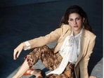 Amyra Dastur, in a co-ord set, is a ray of sunshine on Instagram Amyra Dastur, in a co-ord set, is a ray of sunshine on Instagram