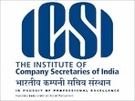 ICSI CS exam 2021: Enrolment window reopens for December exam ICSI CS exam 2021: Enrolment window reopens for December exam