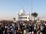 Know all latest news and updates from Hindustan Times.(REUTERS) Know all latest news and updates from Hindustan Times.(REUTERS)