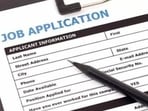 UCIL invites applications to fill 16 vacancies in Foreman post UCIL invites applications to fill 16 vacancies in Foreman post