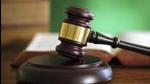 Bombay high court (HC) on Thursday pulled up Mumbai Police commissioner Hemant Nagrale for not taking action against people who had forcefully taken away a woman from their community to Gujarat as she had entered into an inter-caste marriage. (Getty Images/iStockphoto) Bombay high court (HC) on Thursday pulled up Mumbai Police commissioner Hemant Nagrale for not taking action against people who had forcefully taken away a woman from their community to Gujarat as she had entered into an inter-caste marriage. (Getty Images/iStockphoto)