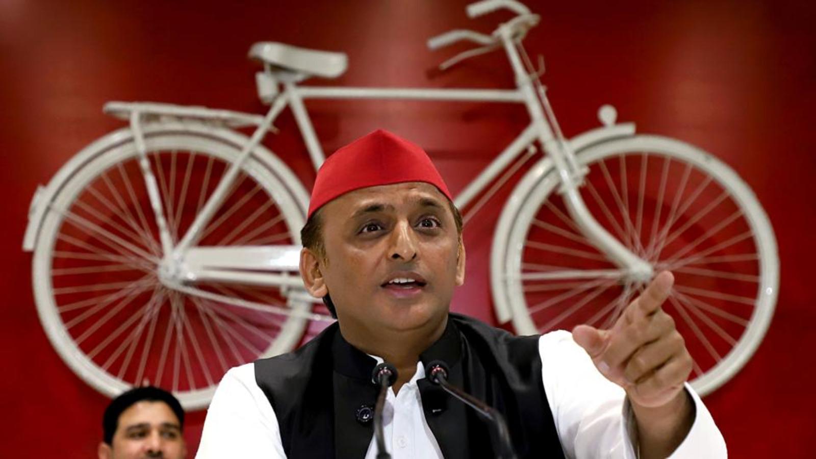 Samajwadi Party to contest all 70 seats in Uttarakhand assembly for