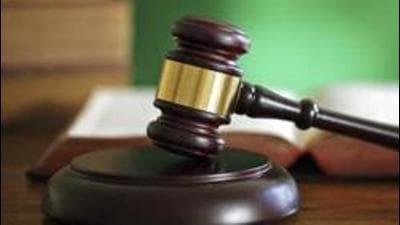 Bombay high court (HC) on Thursday pulled up Mumbai Police commissioner Hemant Nagrale for not taking action against people who had forcefully taken away a woman from their community to Gujarat as she had entered into an inter-caste marriage. (Getty Images/iStockphoto) Bombay high court (HC) on Thursday pulled up Mumbai Police commissioner Hemant Nagrale for not taking action against people who had forcefully taken away a woman from their community to Gujarat as she had entered into an inter-caste marriage. (Getty Images/iStockphoto)