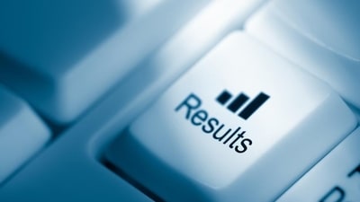 Allahabad University UGAT result out for BSc (Bio, Maths), know how to check (Getty Images/iStockphoto)