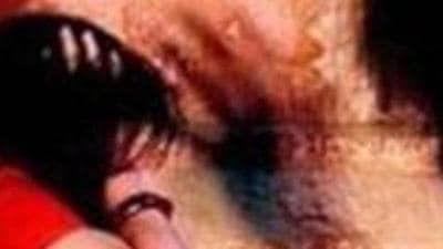 The prosecution in the Sakinaka rape and murder case on Thursday submitted a list of witnesses to be examined, along with other forensic documents, before the Mumbai court. (PHOTO FOR REPRESENTATION) The prosecution in the Sakinaka rape and murder case on Thursday submitted a list of witnesses to be examined, along with other forensic documents, before the Mumbai court. (PHOTO FOR REPRESENTATION)