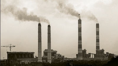 The additional power will take Bihar’s average daily scheduled allocation beyond 5,000 MW from Central sectors, the officials said. At present, it gets around 4,575 MW power. (MINT PHOTO.)
