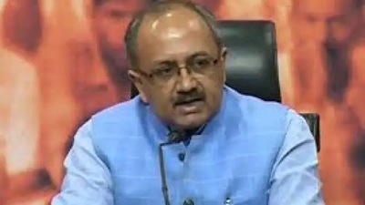 The minister said in the last four and half years, around 80 to 85 lakh new MSME units had come up across the state due to promotional policies of the state government (Pic for representation)