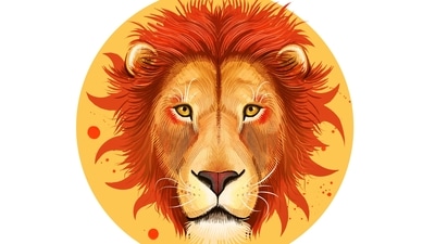 Leos need not worry on the professional front as things appear to be pleasant out there. Leos need not worry on the professional front as things appear to be pleasant out there.
