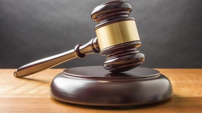 In their petition, the journalist and the advocates alleged that the police move was an attempt to “monopolise the flow of information” by the state.. In their petition, the journalist and the advocates alleged that the police move was an attempt to “monopolise the flow of information” by the state.. 