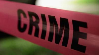 Seven men out on bail in a case of murder by shooting was found in possession of illegal weapons in Pune on Wednesday. (REPRESENTATIVE PHOTO)