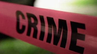 The Enforcement Directorate (ED), on Thursday, detained two persons in connection with a financial scam involving land belonging to the Waqf, the Muslim charity board, in Mulshi. (REPRESENTATIVE PHOTO)